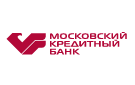 Банк Московский Кредитный Банк в Селтах