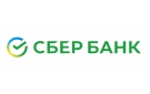 Банк Сбербанк России в Селтах